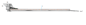 Preview: Mosmatic LED-Deckenkreisel - DKPbl - L=1750 mm
